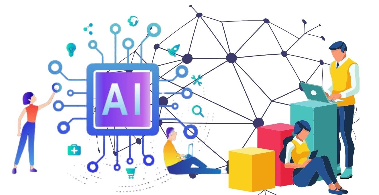artificial intelligence courses in uk