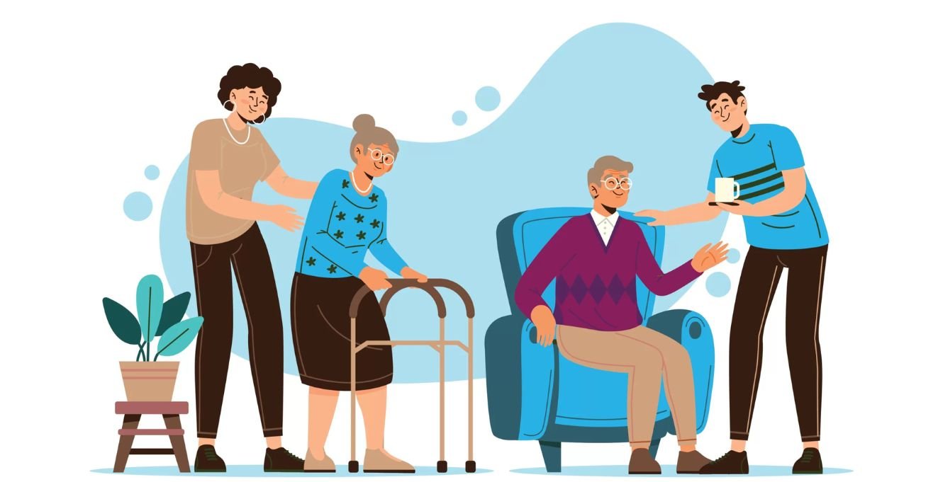 Health Care courses in uk