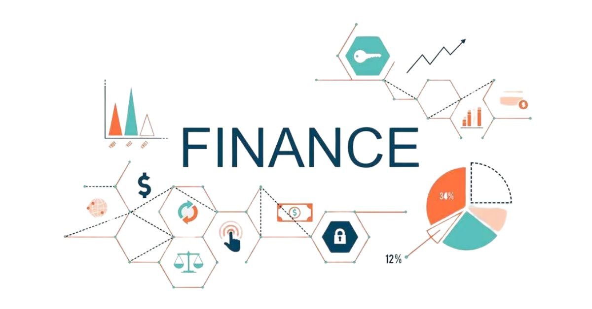 Finance Courses in UK
