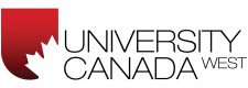 1698664309now-apply-for-8-new-study-program-at-university-canada-west-vancouver.jpg