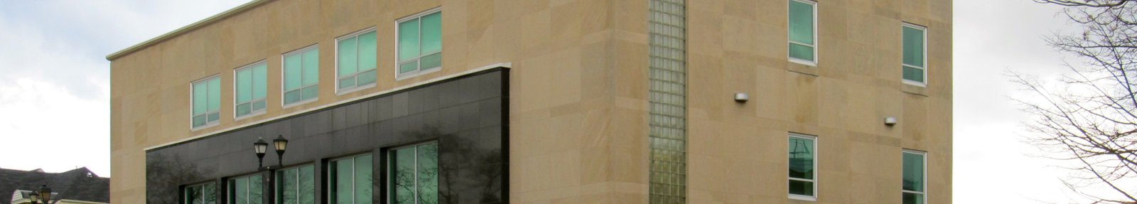 Nipissing University Canada 2025, Fees, Courses, Scholarships, Ranking, Intake