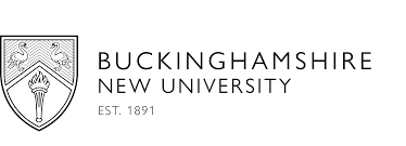 Buckinghamshire New University UK 